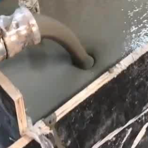 辽阳灌浆料什么型号的能灌小缝隙