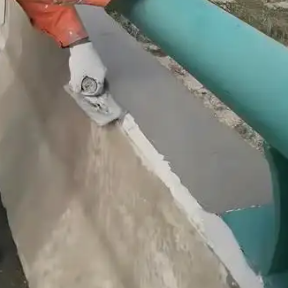 辽阳丙烯酸酯共聚乳液水泥砂浆